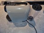 Nespresso koffiemachine Krups XN250A10/FB1, Ophalen of Verzenden, Niet werkend, Koffiemachine, Koffiepads en cups