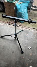 Tacx montagestandaard, Fietsen en Brommers, Fietsaccessoires | Fietsgereedschap, Ophalen, Gebruikt