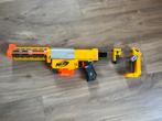 Nerf Recon CS-6, Ophalen of Verzenden, Gebruikt