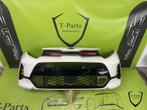 kia picanto GT line voorbumper bumper rooster