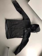 Arc’teryx beta AR maat S, Kleding | Heren, Jassen | Zomer, Zwart, Nieuw, Ophalen of Verzenden, Arc’teryx