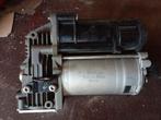 Compressor van een Mercedes ml w164, Auto-onderdelen, Ophalen of Verzenden