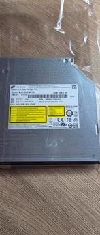 Hitachi-LG GTC2N DVD Writer - Nieuw!, Intern, Dvd, Nieuw, MacOS