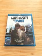 Midnight in Paris, Cd's en Dvd's, Ophalen of Verzenden, Zo goed als nieuw