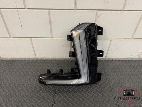 Nieuw Citroen Ds4 Led Dagrijverlichting 9833057780, Auto-onderdelen, Verlichting, Citroën, Nieuw, Ophalen of Verzenden