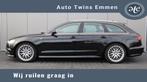 Audi A6 Avant 2.0 TFSI Adv.Sport | Quattro | 252PK | 2x S li, Auto's, Audi, Origineel Nederlands, Te koop, 5 stoelen, 14 km/l