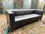 Josef Hoffmann Wittmann Sofa Oostenrijk Design, Ophalen