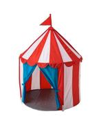 Circus tentje ikea, Ophalen, Zo goed als nieuw