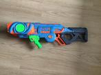 Nerf Gun FLIP.32, Ophalen, Zo goed als nieuw