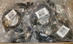 Partijverkoop: 50 x ACT AK3791 1,5 m High Speed HDMI kabel, Ophalen of Verzenden, Nieuw, HDMI