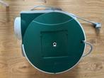Stork Mechanische ventilatie box, Doe-het-zelf en Verbouw, Ophalen, Gebruikt, Afzuiger