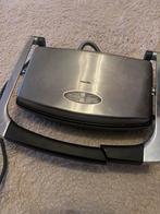 Tosti apparaat, Ophalen of Verzenden, Gebruikt