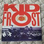 Kid Frost - La raza, Ophalen of Verzenden, Gebruikt