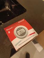 Honeywell T87M2018, Ophalen, Nieuw