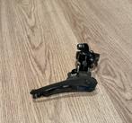 Campagnolo Chorus voorderailleur, Ophalen of Verzenden, Gebruikt, Overige typen