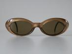 Inkognito zonnebril. Polaroid., Sieraden, Tassen en Uiterlijk, Zonnebrillen en Brillen | Dames, Overige merken, Zonnebril, Overige kleuren