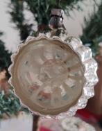 Oude kerstbal kaleidoscoop, Ophalen of Verzenden