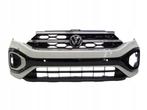 VW T-Roc R-Line Lift 2022+ originele voorbumper 2GA807217AS