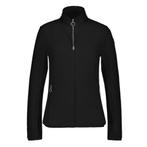 Luhta jack- navy- maat M, Sport en Fitness, Golf, Ophalen of Verzenden, Zo goed als nieuw, Kleding, Overige merken