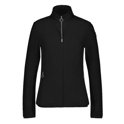 Luhta jack- navy- maat M, Sport en Fitness, Golf, Zo goed als nieuw, Kleding, Overige merken, Ophalen of Verzenden