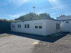 Te koop woonunit 72 m2, Ophalen, Gebruikt