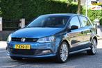 Volkswagen Polo 1.4 TSI BlueGT | AUTOMAAT | NAVI | CLIMA | C, Gebruikt, Euro 6, 4 cilinders, 150 pk
