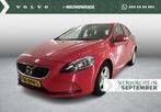 Volvo V40 1.5 T2 Kinetic | 1ste eigenaar | Airco | Cruise co, Auto's, 65 €/maand, Stof, Euro 6, 700 kg