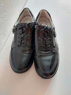 Waldlaufer H wijdte sneaker mt 39., Ophalen of Verzenden, Zo goed als nieuw, Sneakers of Gympen