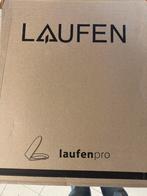 Laufen toiletbrillen 2 stuks, Ophalen, Nieuw, Toilet