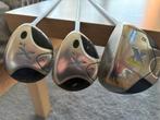 Golfset ook geschikt voor dames, Ophalen, Gebruikt, Set, Overige merken
