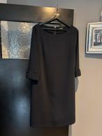 Nette vera mont jurk maat 38, Maat 38/40 (M), Blauw, Ophalen of Verzenden, Zo goed als nieuw