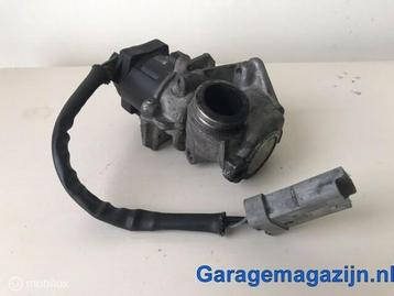 Egr klep 700409 Ford Focus C-Max beschikbaar voor biedingen