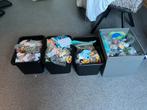 Bulk grote partij Playmobil, Kinderen en Baby's, Speelgoed | Playmobil, Ophalen, Gebruikt