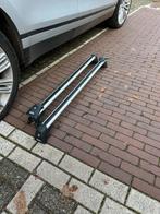 Dakdragers BMW X5 E70 & X6 E71, Auto diversen, Dakdragers, Ophalen of Verzenden, Gebruikt