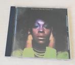 Gloria Scott - What Am I Gonna Do CD 1974/1996 Japan, Cd's en Dvd's, 1960 tot 1980, Gebruikt, Ophalen of Verzenden