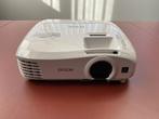 Epson EH-TW5210 beamer, Ophalen, Gebruikt, Epson, LCD