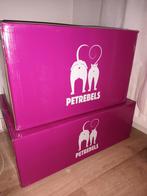 Krabpaal Parklane 175 Grey  nieuw in doos, Dieren en Toebehoren, Katten-accessoires, Ophalen, Nieuw