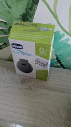 Chicco Next2Me CalmyWave, Ophalen of Verzenden, Wieg