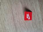 Nike sport speld, Ophalen of Verzenden, Sport