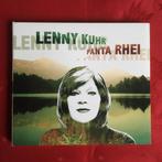 Lenny Kuhr - Panta Rhei, Verzenden, Gebruikt, Levenslied of Smartlap