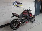 SUZUKI GSX-S 1000 (bj 2025), 4 cilinders, Bedrijf, Meer dan 35 kW, 999 cc