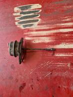 Volvo xc90 2.5  turbo actuator waste gate, Ophalen of Verzenden, Volvo