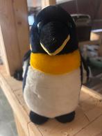 Topradio Promo Pop - Jaren 90 Collector's Item, Ophalen, Gebruikt, Overige typen