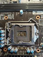 Lenovo IZ370CW/V1 Moederbord met wifi voori9 9900k prossesor, Computers en Software, Moederborden, Ophalen of Verzenden, Gebruikt