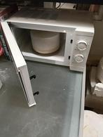 Hotpot maxi plus incl. magnetron, Hobby en Vrije tijd, Pottenbakken, Ophalen