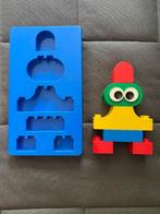 eerste DUPLO, diversen, Ophalen of Verzenden, Gebruikt, Complete set, Duplo