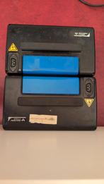 2x NIU Accu 60V 29Ah, Gebruikt, Algemeen, Overige typen, Ophalen of Verzenden