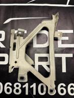 BMW 7 Serie F01 F02 F03 F04 Zijschermhouder Links 7184179, Gebruikt, -, -, Ophalen of Verzenden