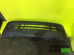 Voorbumper van een Renault Kangoo, Gebruikt, Renault, Ophalen of Verzenden, Bumper