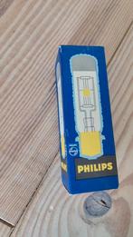 Philips Projector lamp 250W P28s 6070C/05 H8, Support@philips.com, Ophalen of Verzenden, Eindhoven, Projector